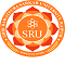 Shri Rawatpura Sarkar University